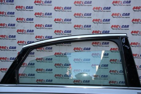 Geam mobil usa dreapta spate Audi A8L 4N (D5) 2017-prezent