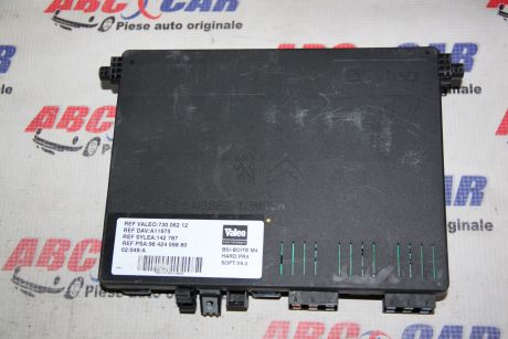 Imobilizator BSI Citroen Berlingo 1 1997-2007 9642409880