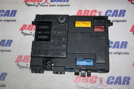 Imobilizator BSI Citroen Berlingo 1 1997-2007 9642409880