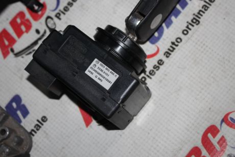 Kit pornire VW Touareg (7L) 2.5 TDI 2003-2010 070906016F