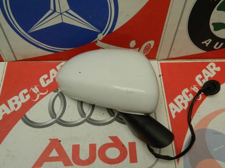 Oglinda dreapta Opel Corsa D