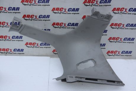 Ornament interior Opel Zafira C 2014-2019 322225228
