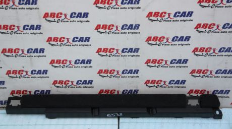 Ornament portbagaj Audi Q5 FY 2017-2024 80A861828
