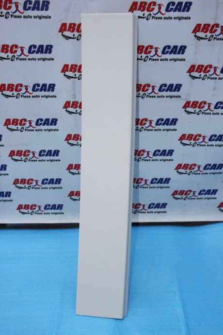 Ornament portbagaj VW Passat B8 2015-2023 3G9867617