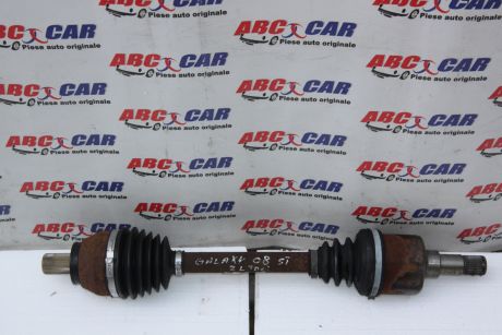 Planetara stanga fata Ford Galaxy 2006-2015
