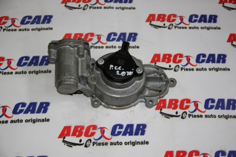 Pompa apa cu cuplare magnetica VW Passat B7 2010-2014 2.0 TDI 103L109096