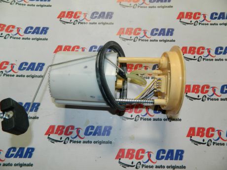 Pompa combustibil VW Passat CC 2008-2012 2.0 TDI Cod: 3C0919050Q