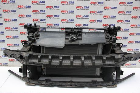 Radiator apa VW Arteon 2017-prezent 5Q0121251EN