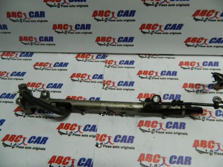 Rampa Injector E Class W210 2.2 CDI  cod: A6110700495