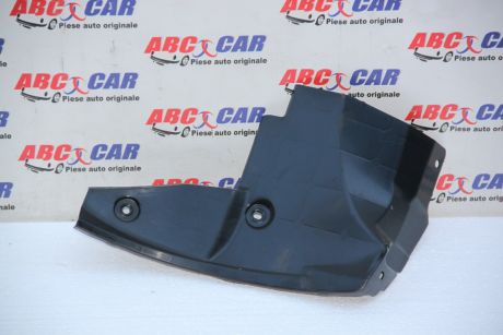 Scut bara spate dreapta Toyota Yaris (XP130) 2011-2019 52591-0D280
