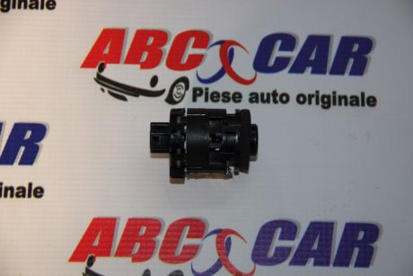 Senzor temperatura Mercedes E-Class W212 2010-2015 3.0 CDI A2118300272
