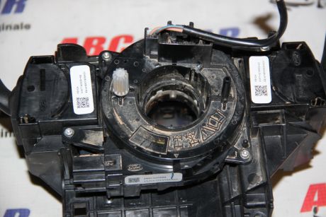Spirala volan Ford C-max 2 2010-2019 2010-2019 BV6T-13N064-AF