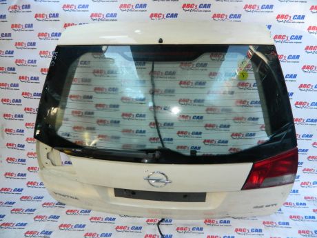 Stop dreapta haion Opel Vectra C 2002-2008 combi