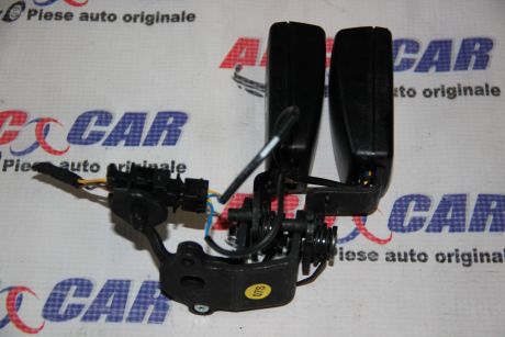 Teaca centuri Audi A3 8V 2012-2020 8V0857739