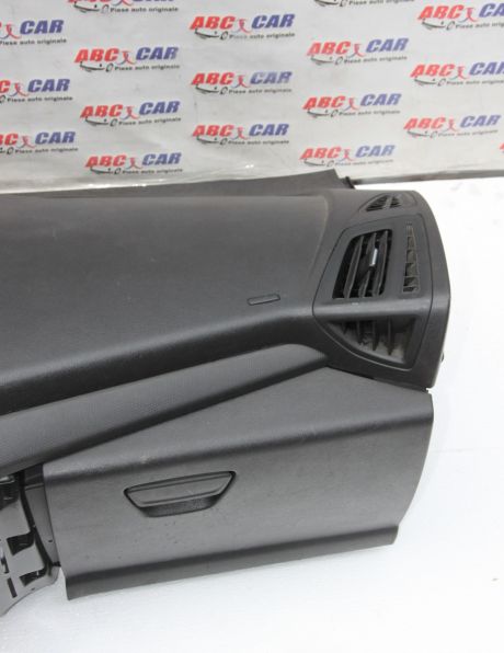 Torpedou Ford Transit Connect 2013-2022