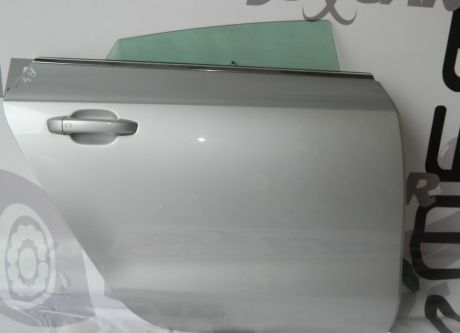 Usa dreapta spate Audi A7 4G 2010-2017