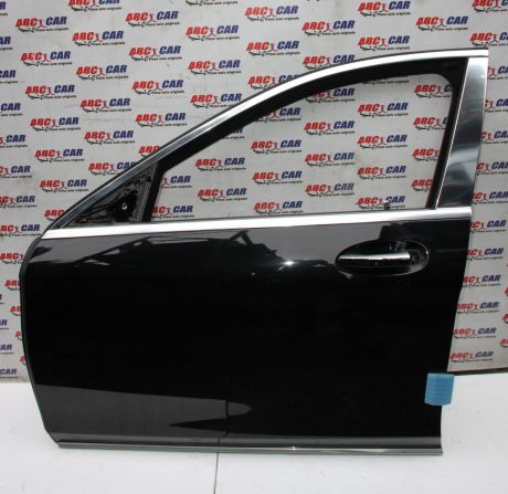 Usa stanga fata Mercedes-Maybach X222 long 2015-2017