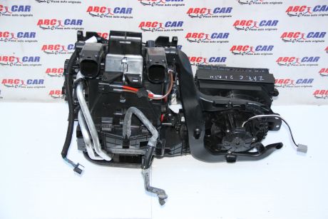 Carcasa climatizare Opel Zafira C 2014-2019 25020133, 13330981