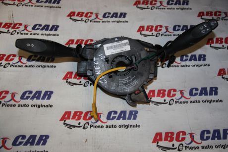 Ansamblu manete Ford Transit 2000-2006 1C1T-13335-AA, 17A553AA
