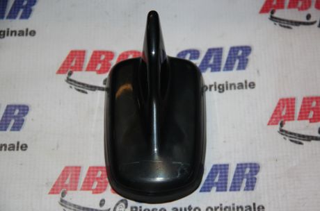 Antena GPS+Radio Audi Q7 4M 2016-prezent 4M0035503A