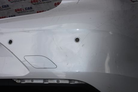 Bara spate cu defecte Opel Insignia B hatchback 2017-2020