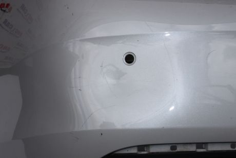 Bara spate cu defecte Opel Insignia B hatchback 2017-2020