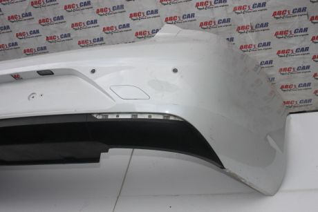 Bara spate cu defecte Opel Insignia B hatchback 2017-2020