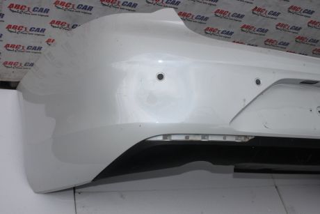Bara spate cu defecte Opel Insignia B hatchback 2017-2020