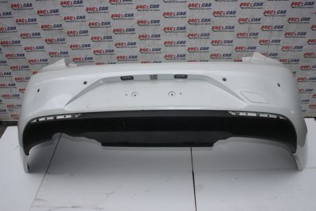 Bara spate cu defecte Opel Insignia B hatchback 2017-2020