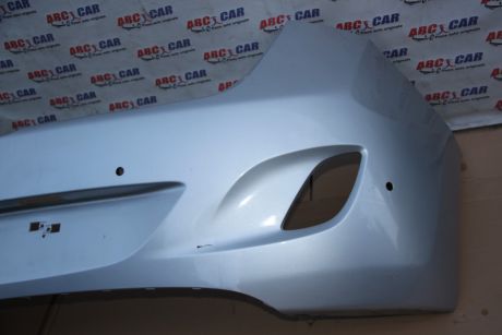 Bara spate Opel Corsa E 2014-2019