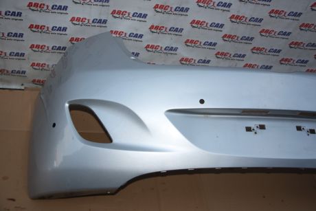 Bara spate Opel Corsa E 2014-2019