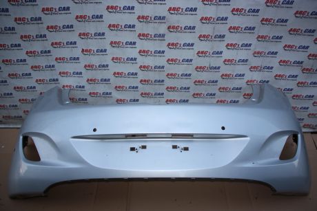 Bara spate Opel Corsa E 2014-2019
