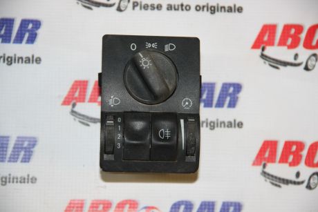 Bloc lumini Opel Astra G 1998-2004 90437885