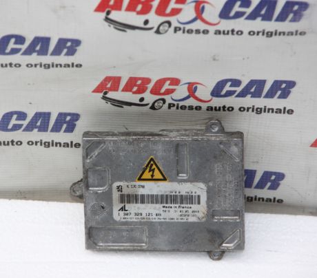Calculator far Peugeot 307 2001-2008 1307329121