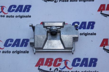 Camera lane assist VW Touareg (7P) 2010-2018 7P6907217B