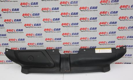Capac radiatoare Audi A4 B8 8K 2008-2015 8K0807081D