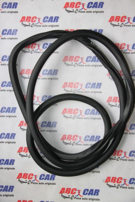 Cheder usa stanga fata VW Tiguan (5N) 2007-2016 5N0867911