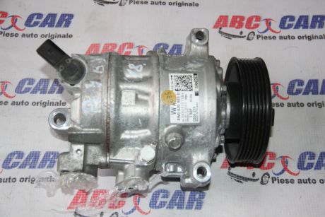 Compresor clima Audi Q5 FY 2.0 TDI 2017-2024 8W0820803D
