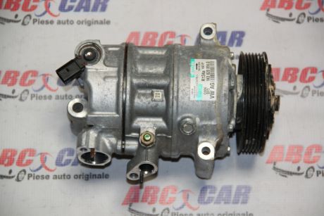 Compresor clima VW Golf 7 2014-2020 2.0 TDI 1K0820859Q
