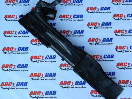 Conducta aer Audi A3 8V 2012-2020 1.4 TSI 5Q0129254B