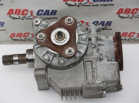 Cutie transfer Audi TT 8S 2015-prezent 2.0 TFSI 0CN409053AE