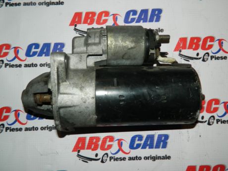 Electromotor Fiat Doblo 1 2000-2009 1.9 JTD 0001109030