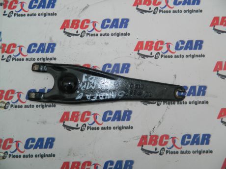 Furca ambreiaj Dacia Sandero 2007-2012 1.4 MPI