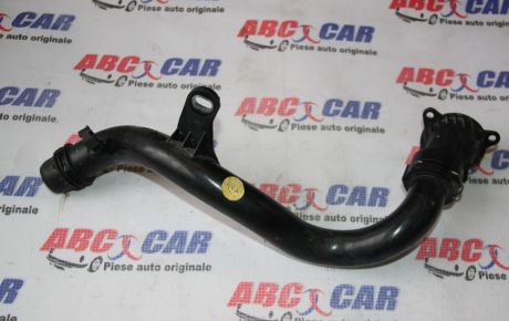 Furtun apa Audi A4 B9 8W 2.0 TDI 2015-prezent 04L121071G
