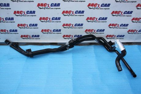 Furtun apa VW Passat B8 1.4 TSI 2015-2023 3Q0819350D