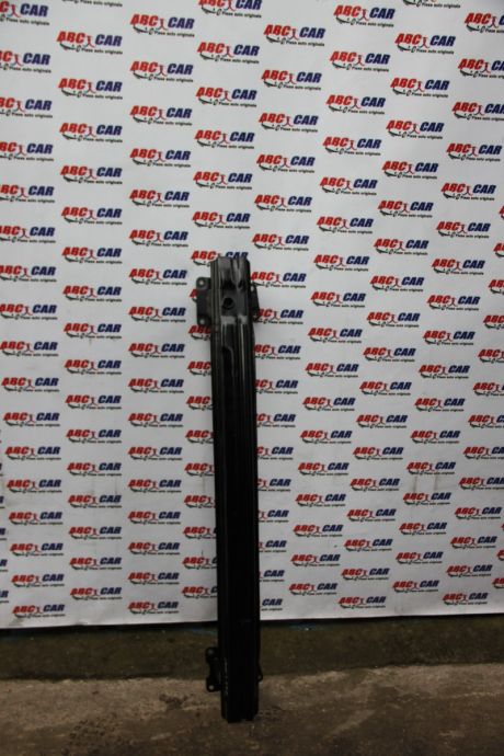 Intaritura bara spate VW Passat CC 2008-2016 2.0 TDI 3C0807629A