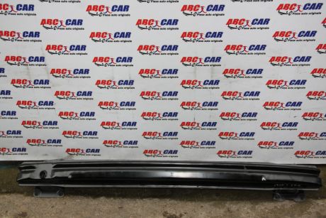 Intaritura bara spate VW Passat CC 2008-2016 2.0 TDI 3C0807629A