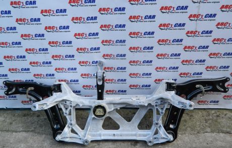 Jug motor VW Passat B8 2015-2023 4Motion 2.0 TDI 3Q0199313AC