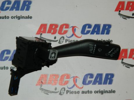 Maneta stergatoare parbriz VW Golf 6 2009-2013 Cod: 1K0953519H