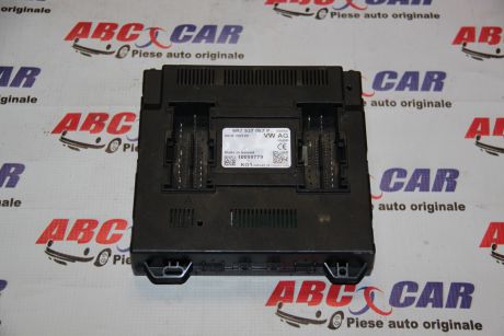 Modul confort VW Amarok (2H) 2010-2022 6R7937087P